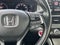 2020 Honda Accord EX-L 2.0T