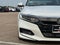 2020 Honda Accord EX-L 2.0T