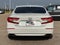 2020 Honda Accord EX-L 2.0T