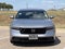 2024 Honda Accord Sedan LX
