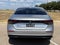 2024 Honda Accord Sedan LX