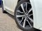 2020 Nissan Maxima 3.5 SV