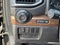 2021 Nissan Titan Platinum Reserve