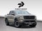 2023 Nissan Frontier PRO-X
