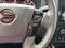 2023 Nissan Frontier PRO-X