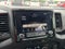 2023 Nissan Frontier PRO-X