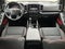 2023 Nissan Frontier PRO-X