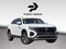 2024 Volkswagen Atlas Cross Sport SE