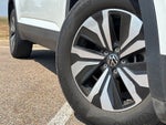 2024 Volkswagen Atlas Cross Sport SE
