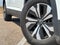 2024 Volkswagen Atlas Cross Sport SE
