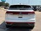 2024 Volkswagen Atlas Cross Sport SE