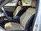 2024 Volkswagen Atlas Cross Sport SE