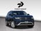 2021 Volkswagen Atlas SEL