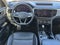 2021 Volkswagen Atlas SEL