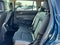 2021 Volkswagen Atlas SEL