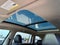 2021 Volkswagen Atlas 3.6L V6 SEL