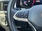 2021 Volkswagen Atlas 3.6L V6 SEL
