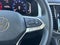2021 Volkswagen Atlas 3.6L V6 SEL