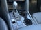 2021 Volkswagen Atlas 3.6L V6 SEL