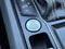 2021 Volkswagen Atlas 3.6L V6 SEL