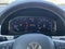 2021 Volkswagen Atlas 3.6L V6 SEL