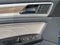 2021 Volkswagen Atlas 3.6L V6 SEL