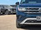 2021 Volkswagen Atlas SEL