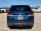 2021 Volkswagen Atlas SEL