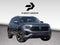 2024 Volkswagen Atlas SEL Premium R-Line 4Motion