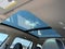 2024 Volkswagen Atlas SEL Premium R-Line 4Motion