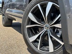 2024 Volkswagen Atlas SEL Premium R-Line 4Motion