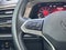 2024 Volkswagen Atlas SEL Premium R-Line 4Motion