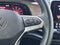2024 Volkswagen Atlas SEL Premium R-Line 4Motion