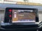2024 Volkswagen Atlas SEL Premium R-Line 4Motion