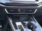 2024 Volkswagen Atlas SEL Premium R-Line 4Motion