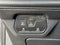2024 Volkswagen Atlas SEL Premium R-Line 4Motion
