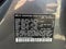 2024 Volkswagen Atlas SEL Premium R-Line 4Motion