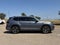 2024 Volkswagen Atlas SEL Premium R-Line 4Motion