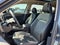 2024 Volkswagen Atlas SEL Premium R-Line 4Motion