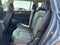 2024 Volkswagen Atlas SEL Premium R-Line 4Motion