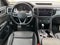 2021 Volkswagen Atlas Cross Sport 3.6L V6 SE w/Technology R-Line