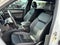 2021 Volkswagen Atlas Cross Sport 3.6L V6 SE w/Technology R-Line