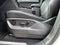 2021 Volkswagen Atlas Cross Sport 3.6L V6 SE w/Technology R-Line