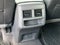 2021 Volkswagen Atlas Cross Sport 3.6L V6 SE w/Technology R-Line
