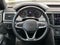 2021 Volkswagen Atlas Cross Sport 3.6L V6 SE w/Technology R-Line