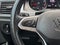 2021 Volkswagen Atlas Cross Sport 3.6L V6 SE w/Technology R-Line