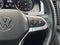 2021 Volkswagen Atlas Cross Sport 3.6L V6 SE w/Technology R-Line