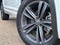 2021 Volkswagen Atlas Cross Sport 3.6L V6 SE w/Technology R-Line