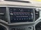 2021 Volkswagen Atlas Cross Sport 3.6L V6 SE w/Technology R-Line