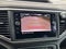 2021 Volkswagen Atlas Cross Sport 3.6L V6 SE w/Technology R-Line